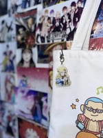 ميدالية How to get my husband on my side