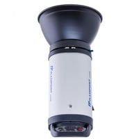 فلاش بوينت 1220M بقوة 600 واط تيار متردد / تيار مس...