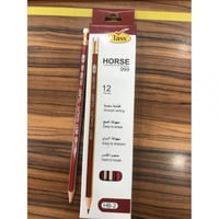 كلاس مراسم باكيت 12 حبة