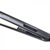 ريبون مملس شعر سيراميك RE-2023