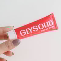 كريم جليسوليد لليدين