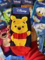 شراب ويني ذا بو