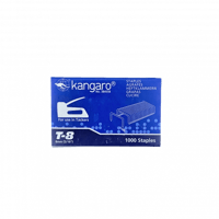 دبابيس كانجارو T-8