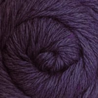 38-29 Eggplant