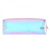 مقلمة من سلسلة سفاري