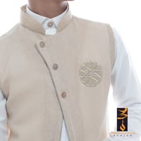 السديري الاندلسي