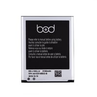 بطارية سامسونج S3