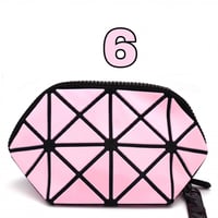 شنطة بوك للبنات