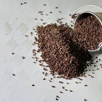 بذور الحرمل