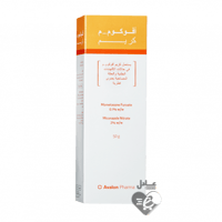 افوكوم - م كريم 50جرام