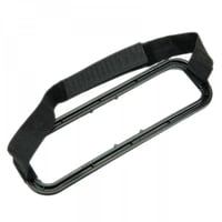 حامل مناديل السيارة | للشمسية وخلف راس المقعد