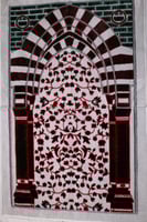 سجاد صلاة سهلة الحمل وخفيفة