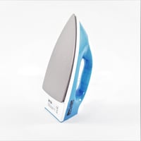 كاوية يدوي عادي نيوتس