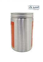 علبه بهارات المونيوم مقاسات