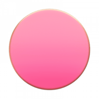 بوب سوكيت Color Chrome Pink