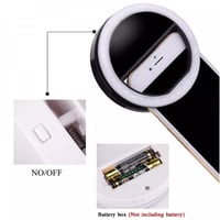 قاعدة تصوير مع دوران تتبع للوجه سيلفي عصا ترايبود...