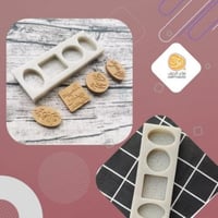 قالب تهنئة العيد عربي