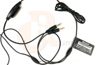 سماعة راس مايكروسوفت Microsoft LX-1000