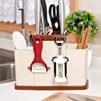 منظم ادوات مطبخ-1149