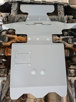 صاجة ددسن دبل