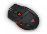 كومبو 4 قطع ( ماوس و كيبورد و سماعة العاب و ماوس ب...