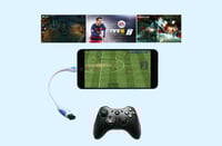 وصلة لتشغيل الفلاش على الجوال اندرويد