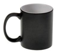 كوب سحري للطباعة