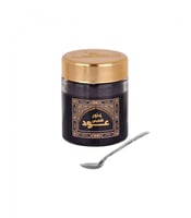 بخور عود النفيس مبسوس 50جم