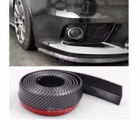 لحيه ربل صدام لزق