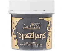 صبغة شعر مؤقتة لون فضي Colour sliver ماركة لا ريتش...