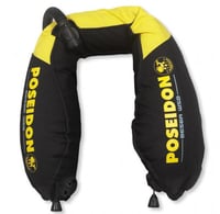 بوسيدون جناح بيسيا ون Poseidon Besea One Wing