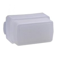 دفيوزر فلاش