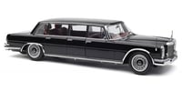 PRE-OWNED Mercedes-Benz 600 Pullman W100 Limousine...
