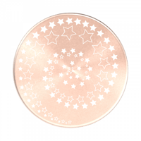 بوب سوكيت Backspin Starry Eye