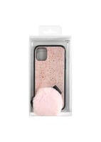 جراب ايفون - 11