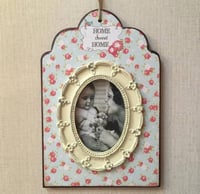 فريم - برواز صور