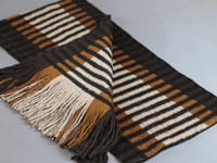 شال رجالي 2023 DIRECT