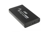 قارء مشغل هاردسك M.2 SATA SSD