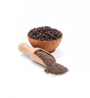 فلفل اسود (مطحون)