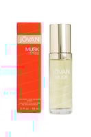 عطر جوفان مسك النسائي او دو كوليجن جوفان 59مل