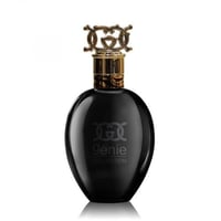 عطر جيني كولكشن - نسائي 25 مل