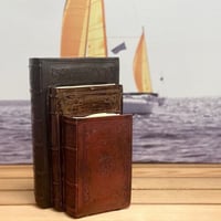 مجموعة كتب سيراميك انتيك