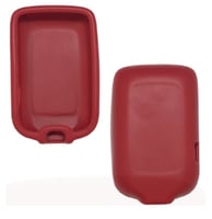 كفر فري ستايل ليبري