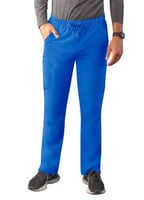 بنطلون سكراب رجالي من ادار