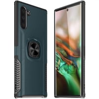 كفر.جراب للهاتف سامسونج جلكسي نوت 10 / samsung Not...