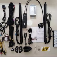 الشنط الكهربائية الذكية