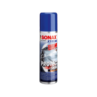 SONAX XTREME Protect+Shine Hybrid NPT