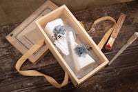 شموع الاهرام