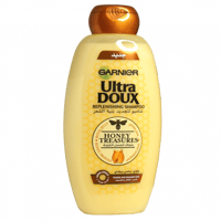 غارنييه ألترا دو شامبو لتجديد بنية الشعر 600مل