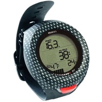 ماريس كمبيوتر بك برو المعصم Mares Puck Pro Wrist C...